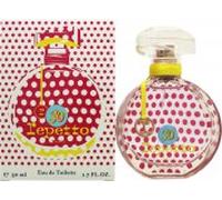 Repetto So Repetto Eau de Toilette 50ml Spray