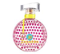Repetto So Repetto 50ml EDT Spray