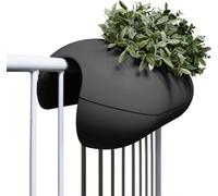 rephorm "Balconismo" Balcony Planter - 1 item