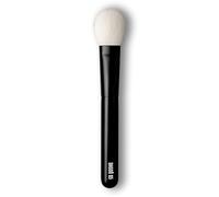 rephr Shodo 05 No-Makeup Makeup Brush for Blush and Bronzer, Goat Hair