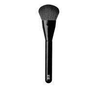 rephr Synthetic Bristle LC 03 Foundation Brush, designed for Liquids and Cream based products