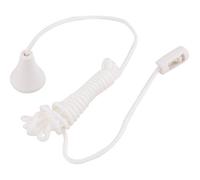 BG 801PC Replacement Pull Cord 1.5m for Ceiling Switch