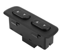 Replac Window Switch Car Lifter Switch Power Window Control For Hyundai For Accent I X-3 1.3 1994/10-2000/01 1341 Ccm, 44 KW, 60 PS
