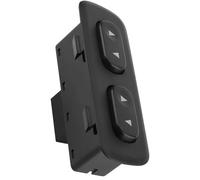 Replac Window Switch Car Lifter Switch Power Window Control For Hyundai For Accent I X-3 1.5i 16V 1995/12-2000/01 1495 Ccm, 73 KW, 99 PS