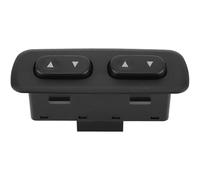 Replac Window Switch For Hyundai For Accent I X-3 1.3 1994/10-2000/01 1341 Ccm, 55 KW, 75 PS Car Lifter Switch Power Window Control