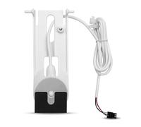 Replace 000008660 Ice Thickness Probe Fits for Manitowoc Indigo Series Ice Machine Parts for 8660 Ice Thickness Control