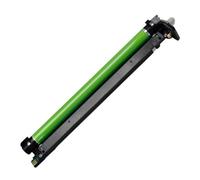 Replace 013R00681 Drum Unit Drum Cartridge 180K For Xerox AltaLink C8130 C8135 C8145 C8155 C8170(Magenta)
