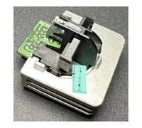 Replace 1-5pcs Print head Printhead Dot Matrix Printer Head For Epson LX310 LX350 F109000(5pcs)