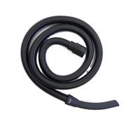 Replace 1 Piece Extra Long 2.5m Hose,Compatible for Karcher NT20 30 WD1 WD2 WD3 WD4 WD5 WD6,Vacuum Cleaners Spare to