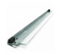 Replace 10pcs Drum Cleaning Blade Fit For Kyocera FS 1035 1030 1120 1128 1370 2810 920 720 1135 1016 1028 1110 P2035 1024 1100 1300 1320 DK-170