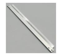 Replace 10pcs Drum Cleaning Blade Fit For Kyocera M2040 M2135 M2540 M2635 M2640 M2735 P2040 P2235 M2040dn M2135dn DK-1150 DK1150 302RV93010