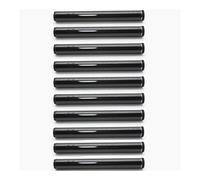 Replace 10pcs OPC Drum For Brother DR 3100 3115 3150 3250 520 DR3100 DR3115 DR3250 DR520 5200 HL5240 DCP8080 5240 5250 5340 8460 8860
