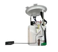 Replace 17040-3YU0A 170403YU0A Fuel Pump Assembly Fit For Nissan Sylphy 2018