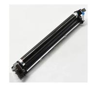Replace 1PC DK-5230 DK-5231 Drum Unit For Kyocera ECOSYS P5018 P5021cdn 5021cdw P5026 5521 5526 302R793010 302R793020 100000Pages(Black)