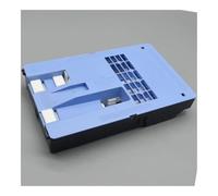 Replace 1pcs For Canon iPF650 iPF655 iPF670 iPF680 iPF685 iPF750 iPF755 iPF760 iPF765 iPF770 iPF780 iPF785 786 MC-10 Maintenance Cartridge