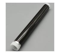 Replace 1PCS Photoconductor OPC DRUM Fit For Kyocera ECOSYS P2040 P2235 P2335 M2040 M2135 M2235 M2540 M2635 M2640 M2735 M2835 DK-1150 DK1150