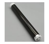 Replace 1PCS Photoconductor OPC DRUM Fit For Kyocera ECOSYS P2040 P2235 P2335 M2040 M2135 M2235 M2540 M2635 M2640 M2735 M2835 DK-1150 DK1150