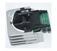 Replace 1pcs Print Head Printhead Dot Matrix Kit Parts For Epson LQ310 LQ350 LQ520(Original New)