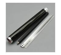 Replace 1set drum rebuilt kit Fit For Kyocera TASKalfa 306ci 356ci M6230 M6630 M6235 M6635 M6030 M6530 M6035 DK5195 DK5140