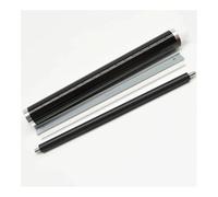 Replace 1set drum rebuilt kit Fit For Kyocera TASKalfa 306ci 356ci M6230 M6630 M6235 M6635 M6030 M6530 M6035 M6535 DK5195 DK5140(DK5195)