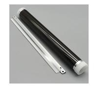 Replace 1SET OPC DRUM Cleaning Blade Fit For Kyocera ECOSYS P2040 P2235 P2335 M2040 M2135 M2235 M2540 M2635 M2640 M2735 M2835 DK-1150 DK1150