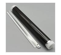 Replace 1SET OPC DRUM Cleaning Blade Fit For Kyocera ECOSYS P2040 P2235 P2335 M2040 M2135 M2235 M2540 M2635 M2640 M2735 M2835 DK-1150 DK1150