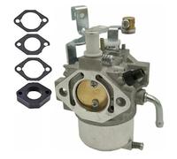 Replace 267-62302-20 267-62302-30 Carburetor Replacement For 13.5HP for Subaru Robin Generator Motor Engine EH41 EH41D for Stens 058-313 Carb