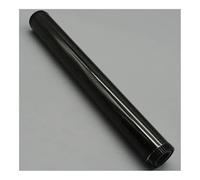 Replace 2PC OPC Drum Fit For Brother 5100 5200 5500 5600 5650 5000 5100 5200 6200 6250 6300 6400 5700 5850 DR820 DR3400 DR3455 DR3440 DR65J