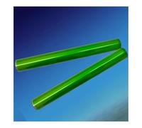 Replace 2Pcs OPC Drum Cylinder Fit For Samsung ProXpress SL-M4580FX M4580 MLT-D303S D303L MLT-D303 D303E ELS XIL XAA Imaging Unit MLT-R303