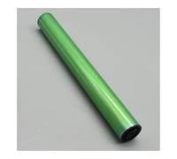 Replace 2Pcs OPC Drum Cylinder MLT-R303 For Samsung ProXpress SL-M4580FX M4580 MLT-D303S D303L MLT-D303 D303E ELS XIL XAA Imaging Unit
