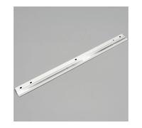 Replace 4 PCS Wiper Blade Fit For Samsung X4220 X4230 X4250 X4300 X3220 X3280 Printer,CLT-R804 CLT-R808 4220 Transfer Belt Drum Cleaning Blade(4 PCS Drum Blade)