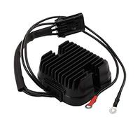 Replace 4011959 SUKECA Voltage Regulator Rectifier Fits For Victory Cross Country 2010-2017 Cross Roads 2010-2014 Hard Ball 2012-2013 Magnum 2015-2017 Vision 2008-2017 4012238 4012717