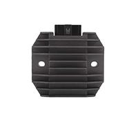 Replace 4JH-81960-00-00 SUKECA Voltage Regulator Rectifier Fits For Yamaha YP 250 Majesty 4UC SG04 YZF 600R R6S R1 RN01 RN04 R6 FZR600R FZ6R MAJESTY 125 150cc FZ6 FZ6N FZ6S SZR 660 4SU SRX 250 TDM