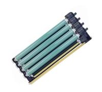 Replace 4PCS For Canon IRC3725 IRC3730 IRC3826 IRC3830 IRC3835 IRC3325 IRC3330 IRC3525 IRC3530 Drum Unit NPG67 GPR53 CEXV49 Color