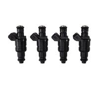 Replace 4Pcs Lot Car Engine Accessories 0000788123 Compatible With Benz SLK230 C230 2.3L L4 1999 2000