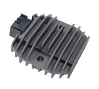Replace 5BN-81960-00-00 SUKECA Voltage Regulator Rectifier Fits For Yamaha Big Bear 400 XVS 125 200 650 1100 V-Star Rhino 660 Kodiak 450 Grizzly 350 600 Raptor 700 WR250R TMAX XP500 Road Star XV1600