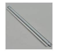 Replace 5PC Drum Cleaning Blade Fit For Kyocera Mita ECOSYS P2040 P2235 P2335 M2040 M2135 M2235 M2540 M2635 M2640 M2735 M2835 DK-1150 DK1150