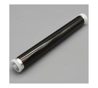 Replace 5pc OPC Drum Fit For Kyocera FS 1035 1030 1120 1128 1370 2810 920 720 1135 1016 1028 1110 P2035 1024 2820 1100 820 1300 1320 DK-170