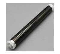 Replace 5pc OPC Drum Fit For Kyocera FS 1035 1030 1120 1128 1370 2810 920 720 1135 1016 1028 1110 P2035 1024 2820 1100 820 1300 1320 DK-170