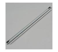 Replace 5pcs Drum Cleaning Blade Fit For Kyocera FS 1035 1030 1120 1128 1370 2810 920 720 1135 1016 1028 1110 P2035 1024 1100 1300 1320 DK-170