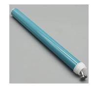 Replace 5PCs Fit For HP P2035 P2055 Drum CE505A OPC DRUM 505A 05A For HPCE505A 2035 2055 toner cartridge parts