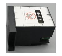 Replace 5pcs Ink Maintenance Box For EPSON WF 6090 6590 8010 8090 8510 8590 WF6090 WF6590 WF8010 WF8090 WF8510 WF8590 T6712 T671200