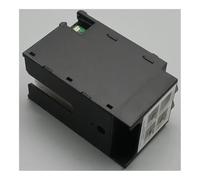 Replace 5PCS Ink Maintenance Tank Box For EPSON WF 4720 4730 4734 4740 4745 3820 4820 3823 4830 4833 4834 C4310 EC 4040 4020 4030 T6715