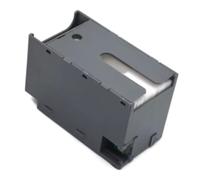 Replace 5PCS Ink Maintenance Tank Box For EPSON WF 4720 4730 4734 4740 4745 3820 4820 3823 4830 4833 4834 C4310 EC 4040 4020 4030 T6715