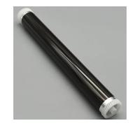 Replace 5pcs OPC Drum Fit For Kyocera ECOSYS 2040 P2040 M2040 M2135 M2540 M2635 M2640 M2735 P2235 DK-1150 DK1150 302RV93010