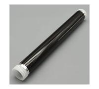 Replace 5pcs OPC Drum For Kyocera ECOSYS 2040 P2040 M2040 M2135 M2540 M2635 M2640 M2735 P2235 DK-1150 302RV93010