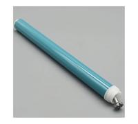 Replace 5PCs toner cartridge OPC DRUM Fit For HP P2035 P2055 Drum For HPCE505A 2035 2055 505A 05A CE505A