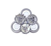 Replace 7000 Shaving Heads, Compatible for Philips, SH71/52 S7888 S7735 S5588 S5535 S7010 S7310 S7780 S7510