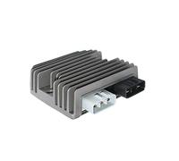 Replace 710001191 SUKECA Voltage Regulator Rectifier Fits For Can-Am Outlander Commander Renegade Defender Maverick Max 400 450L 500 570 650 800R 850 cc 1000R L XMR 4x4 EFI XXC 2010-2018
