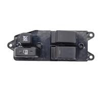 Replace 84820-0F040 848200F040 Power Window Master Control Switch For Toyota Corolla 1995-2004